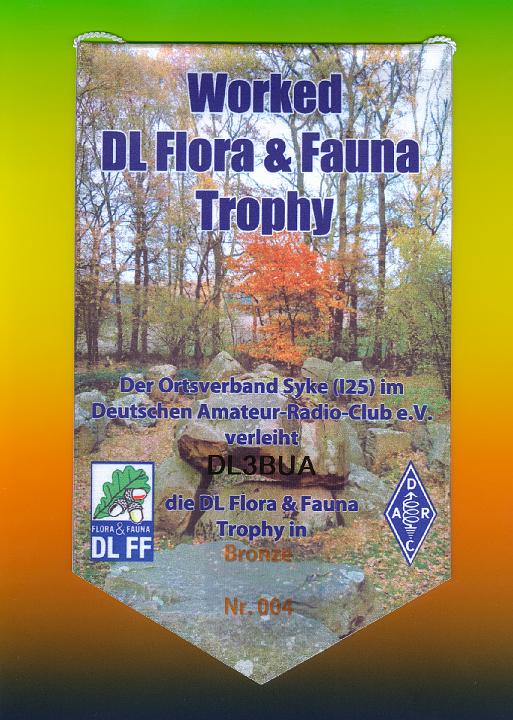 DLFF-Trophy-Bronze.jpg