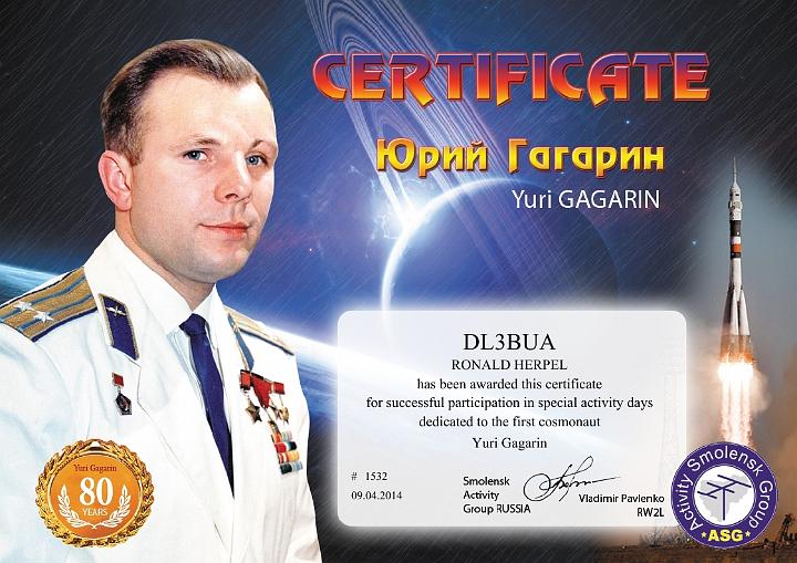 Gagarin.jpg