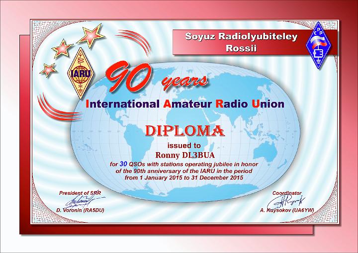 IARU90-RU.jpg